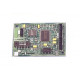 HP Board 100BSE-X 2PR MOD 225436-001